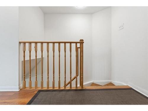 2122-115 George Appleton Way, Toronto, ON - Indoor Photo Showing Other Room