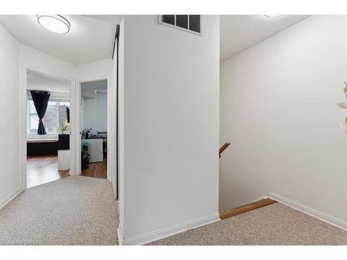 2122-115 George Appleton Way, Toronto, ON - Indoor Photo Showing Other Room