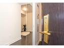 2116-330 Richmond Street W, Toronto, ON  - Indoor Photo Showing Other Room 