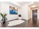 2116-330 Richmond Street W, Toronto, ON  - Indoor 