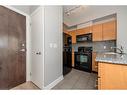 2903-16 Yonge Street, Toronto, ON  - Indoor Photo Showing Kitchen 