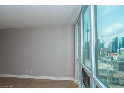 2903-16 Yonge Street, Toronto, ON -  Photo Showing Other Room