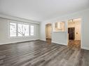 1063 Bedford Avenue, Burlington, ON  - Indoor 