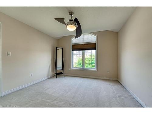 195 Vinton Road, Ancaster, ON - Indoor Photo Showing Other Room