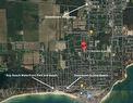 112 Belvedere Road, Crystal Beach, ON 