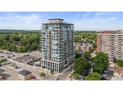 807-2025 Maria Street  Burlington, ON L7R 2M5