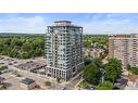 807-2025 Maria Street, Burlington, ON  - Outdoor With View 