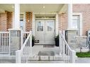 220 Great Falls Boulevard, Waterdown, ON  - Outdoor 