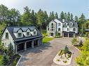 5040 Mount Nemo Crescent, Burlington, ON 