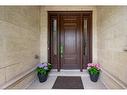 263 Hanover Street, Oakville, ON  - Indoor Photo Showing Bathroom 