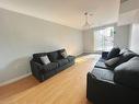 129 Lawrence Crescent, Bowmanville, ON  - Indoor Photo Showing Living Room 