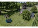 232 Pleasant Ridge Road, Brantford, ON  - Outdoor 