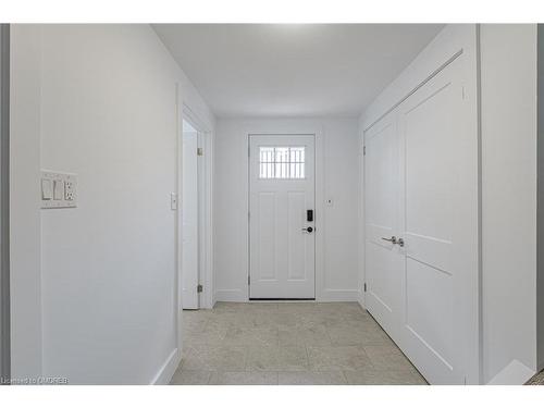 232 Pleasant Ridge Road, Brantford, ON - Indoor Photo Showing Other Room