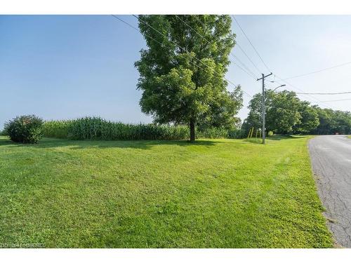 361 Robinson Road, Burford, ON 