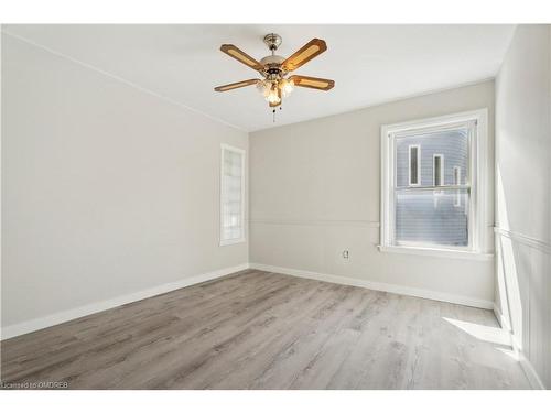 309 Manly Street, Midland, ON - Indoor Photo Showing Other Room