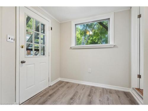 309 Manly Street, Midland, ON - Indoor Photo Showing Other Room