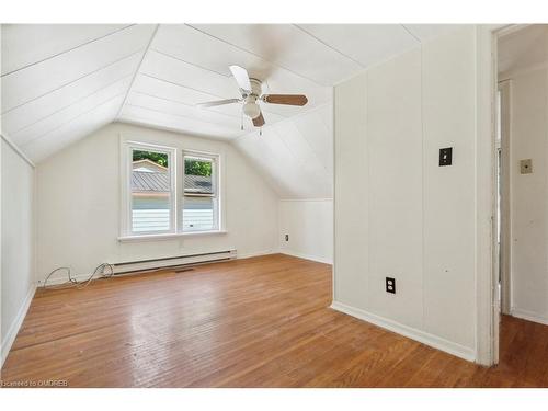 309 Manly Street, Midland, ON - Indoor Photo Showing Other Room