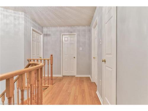 3178 Huxley Drive, Mississauga, ON - Indoor Photo Showing Other Room