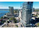 510-370 Martha Street, Burlington, ON  - Outdoor With Body Of Water With View 