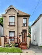 97 Francis Street  Hamilton, ON L8L 3V4