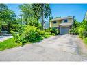 2133 Millway Gate, Mississauga, ON  - Outdoor 