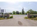 2477 Queensway Drive, Burlington, ON 