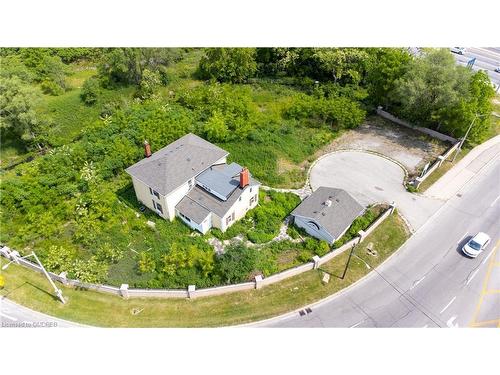 2477 Queensway Drive, Burlington, ON 