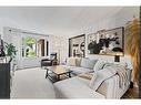 5284 Bromley Road, Burlington, ON  - Indoor Photo Showing Living Room 