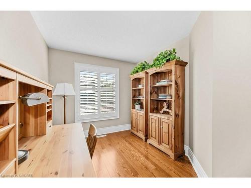 2148 Bingley Crescent, Oakville, ON - Indoor