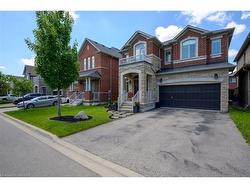 19 Humphrey Street  Waterdown, ON L0R 2H7