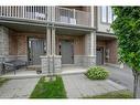 3 Ridgeside Lane, Waterdown, ON  - Outdoor With Balcony With Facade 