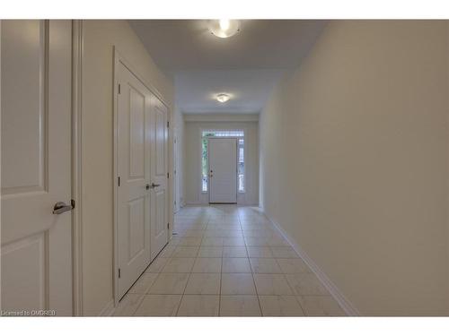 3 Ridgeside Lane, Waterdown, ON - Indoor Photo Showing Other Room