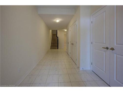 3 Ridgeside Lane, Waterdown, ON - Indoor Photo Showing Other Room