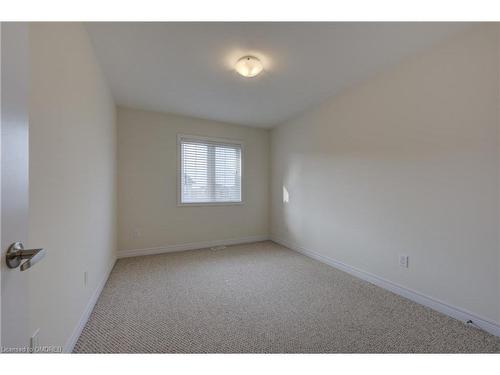 3 Ridgeside Lane, Waterdown, ON - Indoor Photo Showing Other Room