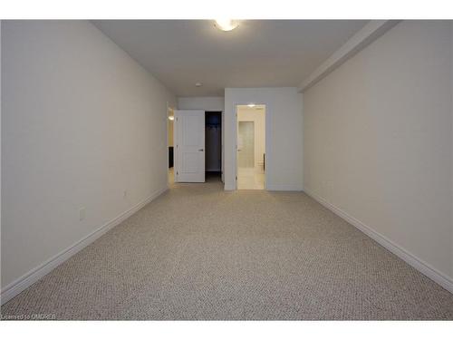 3 Ridgeside Lane, Waterdown, ON - Indoor Photo Showing Other Room