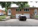 650 Greenhill Avenue, Hamilton, ON  - Outdoor 