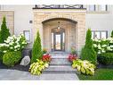 1 Sonoma Valley Crescent, Hamilton, ON  - Outdoor 