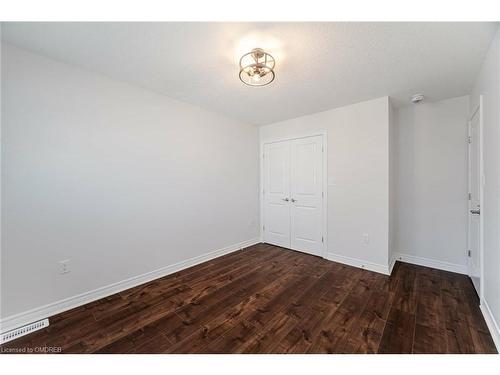 1 Sonoma Valley Crescent, Hamilton, ON - Indoor Photo Showing Other Room