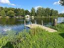 Bayside 8-7489 Sideroad 5 E, Mount Forest, ON 