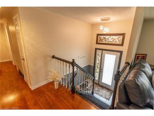 48 Rochelle Drive, Guelph, ON - Indoor Photo Showing Other Room