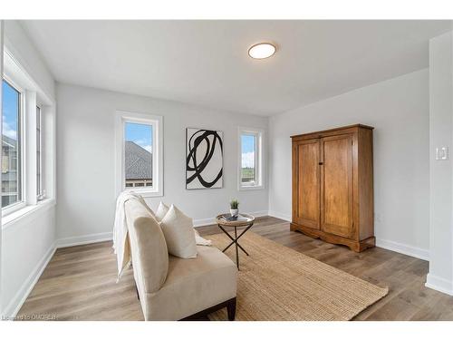 5 Admiral Road Road, Welland, ON - Indoor Photo Showing Bathroom