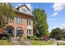 27 Southaven Place, Oakville, ON  - Outdoor With Facade 