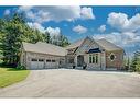 11300 Taylor Court, Campbellville, ON  - Outdoor 