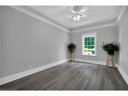 199 Niagara Street, Niagara-On-The-Lake, ON - Indoor Photo Showing Other Room