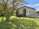 25 Pembroke Street, Hamilton, ON  - Outdoor With Deck Patio Veranda 