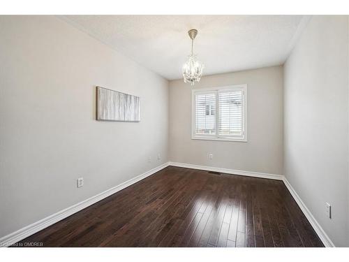 3054 Highvalley Road, Oakville, ON - Indoor Photo Showing Other Room