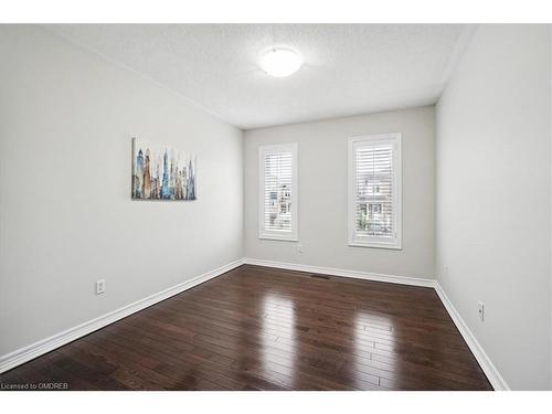 3054 Highvalley Road, Oakville, ON - Indoor Photo Showing Other Room