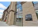 306-5010 Corporate Drive, Burlington, ON  - Outdoor 