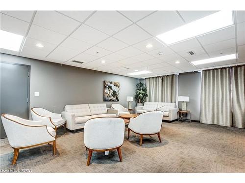 306-5010 Corporate Drive, Burlington, ON - Indoor