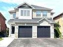 1225 Foxglove Place, Mississauga, ON  - Outdoor With Facade 